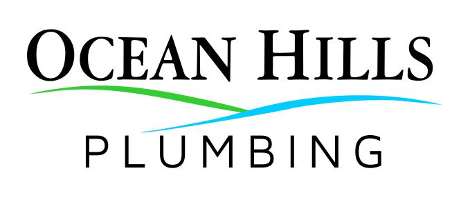 OCEAN HILLS PLUMBING INC. | 200 S Emerald Dr SPC 81, Vista, CA 92081, USA | Phone: (760) 458-5112