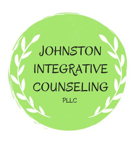 Johnston Integrative Counseling, PLLC | Coats Cemetery, 58 Old Roberts Rd, Benson, NC 27504, USA | Phone: (919) 912-5736