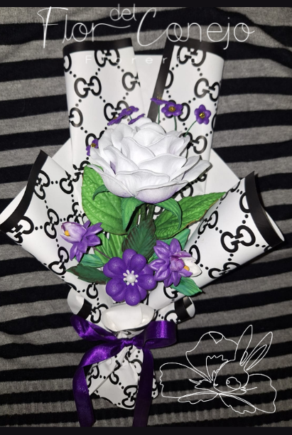 Bunny-Castle Papelería y Regalos | Isla San Cristóbal 424, Lomas del Sauzal, 22760 El Sauzal, B.C., Mexico | Phone: 646 260 6169