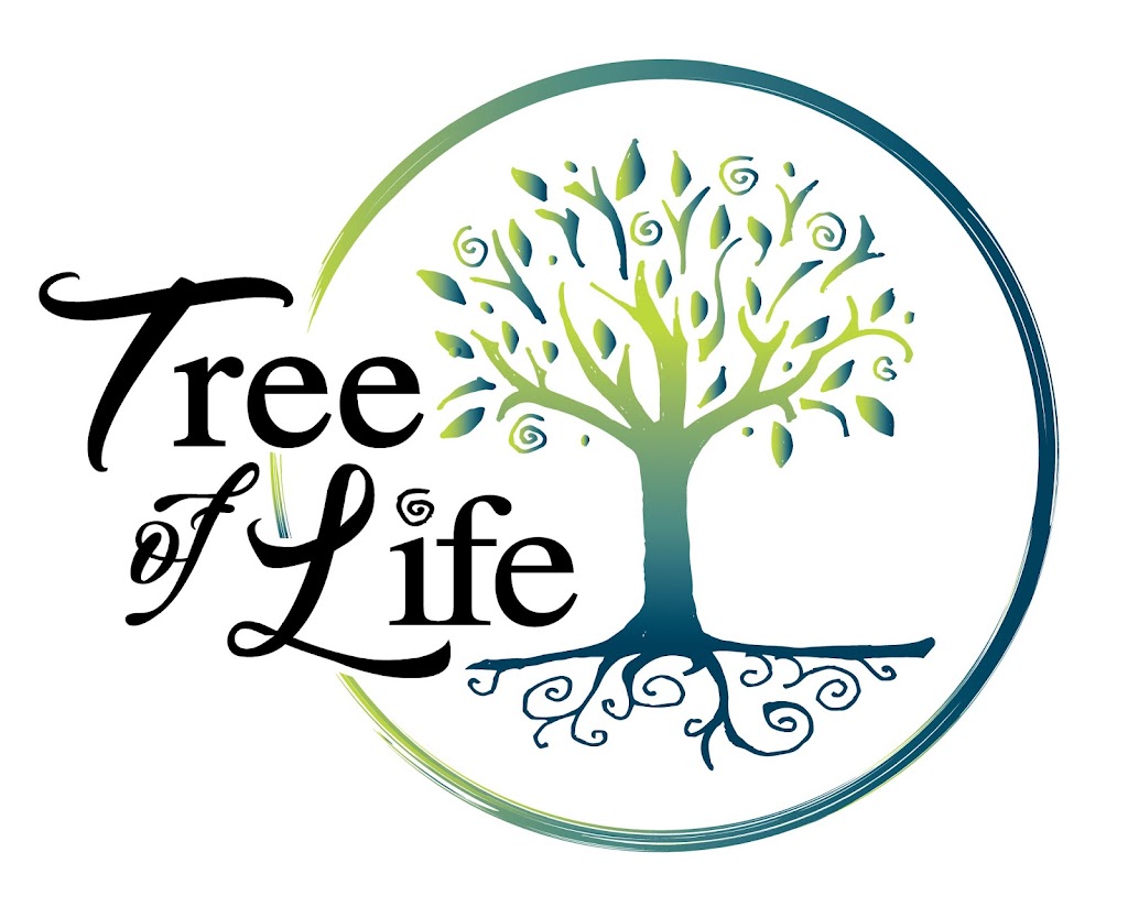 Tree of Life Assisted Living Greenfield LLC | 3171 S 100th St, Milwaukee, WI 53227, USA | Phone: (414) 312-7287