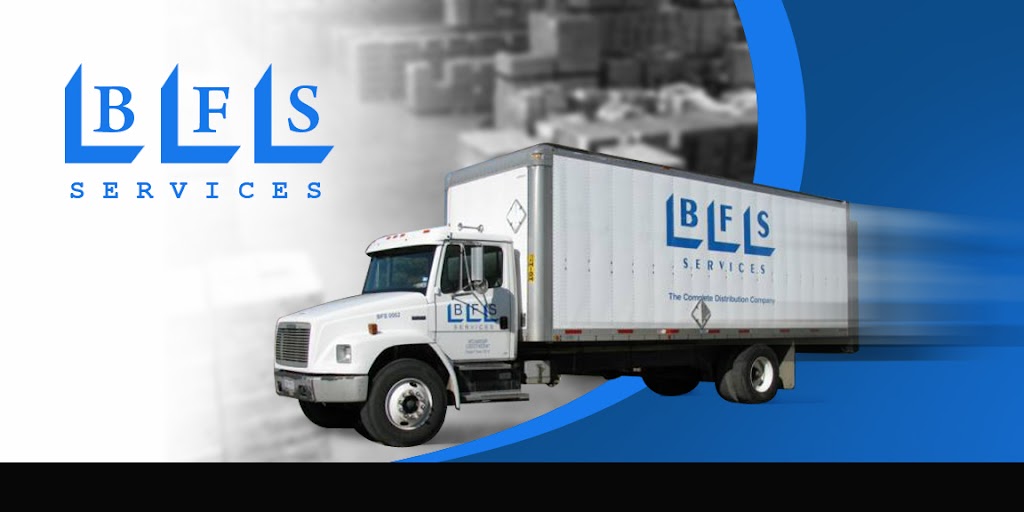 BFS Services | BFS Services, 1810 Kelly Blvd, Carrollton, TX 75006, USA | Phone: (972) 416-7444