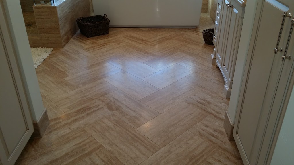 AA Prestige Stone Inc | 1222 Keystone Way, Vista, CA 92081, USA | Phone: (760) 917-8453