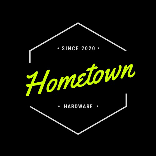 Hometown Hardware | 1275 Piedmont Rd N, Piedmont, OK 73078, USA | Phone: (405) 928-6000