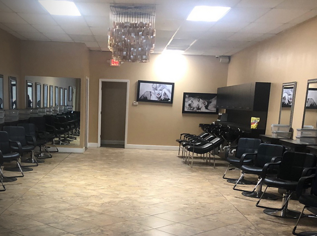 Furious Styles Barber and Beauty Institute | 3655 Macland Rd Suite F, Hiram, GA 30141, USA | Phone: (678) 653-8981