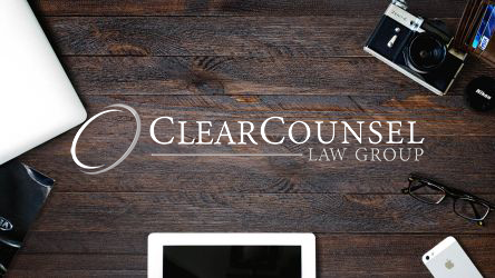 Clear Counsel Law Group | 1671 W Horizon Ridge Pkwy, Henderson, NV 89012, USA | Phone: (702) 476-5900