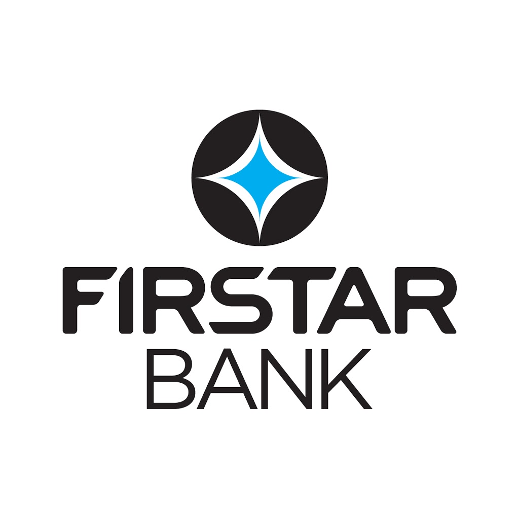 Firstar Bank | 9696 E 101st St, Tulsa, OK 74133, USA | Phone: (918) 298-7232