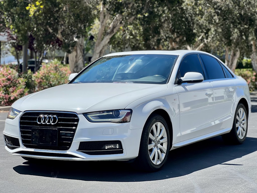 Silmi Auto Sales | 8407 Central Ave Unit 2071, Newark, CA 94560, USA | Phone: (510) 901-3613