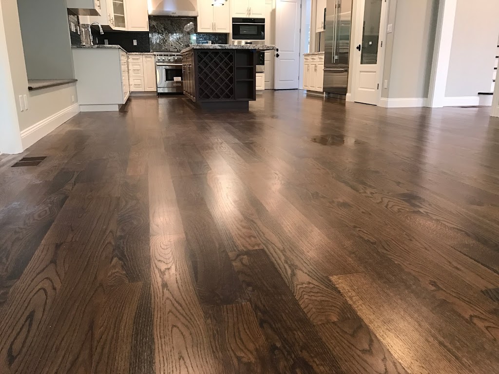 Golden Hardwood Floors | 1352 Kingfisher Way #32, Sunnyvale, CA 94087, USA | Phone: (408) 738-1500