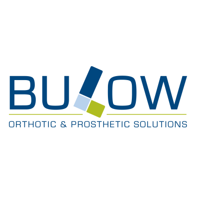 Bulow Orthotic & Prosthetic Solutions | 1155 Kennedy Dr #1002, Murfreesboro, TN 37129, USA | Phone: (615) 864-8792