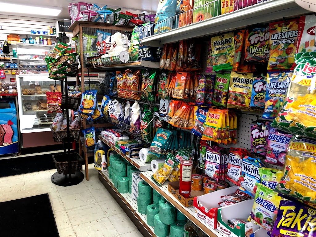 Gabriellis Deli | 299 Peekskill Hollow Rd, Putnam Valley, NY 10579, USA | Phone: (845) 528-0201