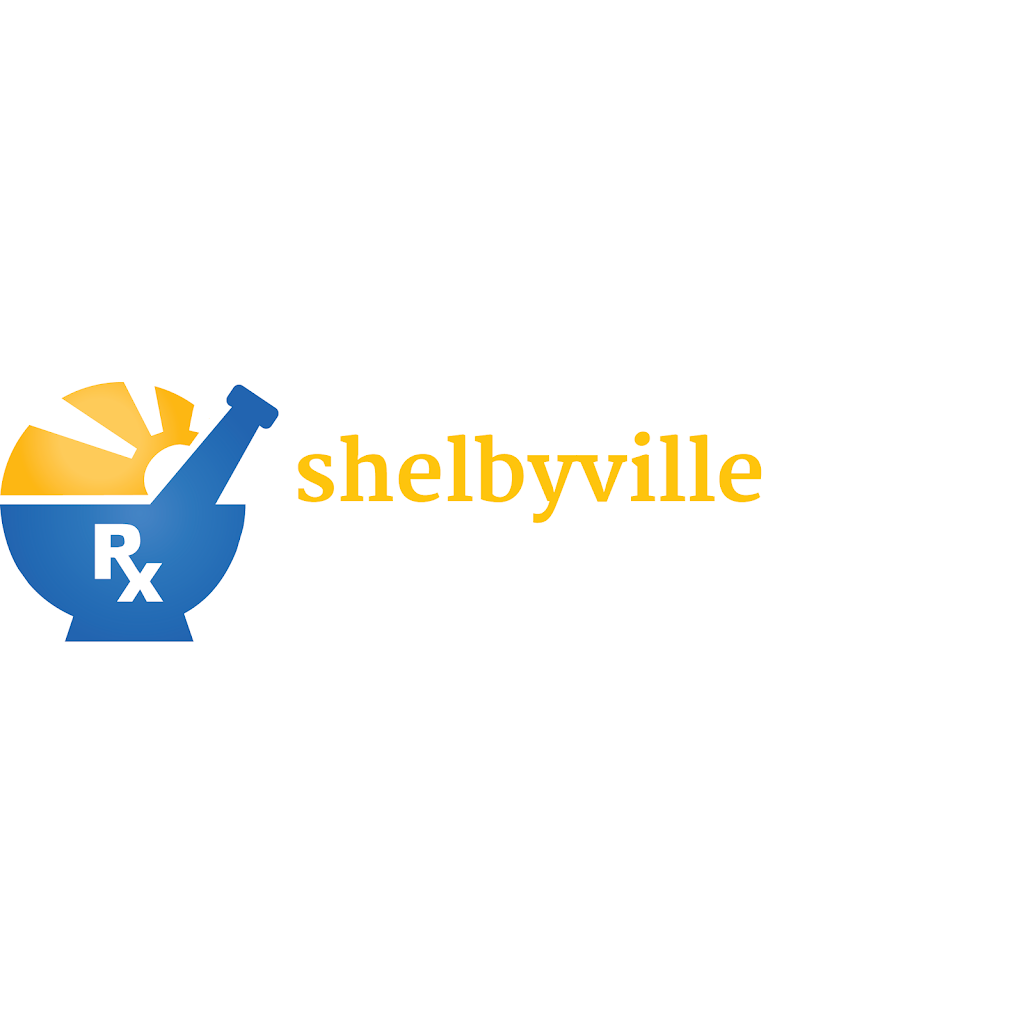 Shelbyville Pharmacy | 182 Frankfort Rd, Shelbyville, KY 40065, USA | Phone: (502) 437-3008