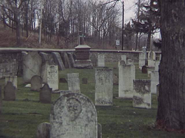 Vineland Cemetery | 4025 Martin Rd, Vineland, ON L0R 2C0, Canada | Phone: (905) 563-2799 ext. 247