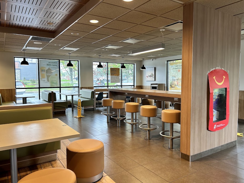 Top Notch Barbershop | 1099 School House Rd suite c, Haslet, TX 76052, USA | Phone: (469) 354-0696