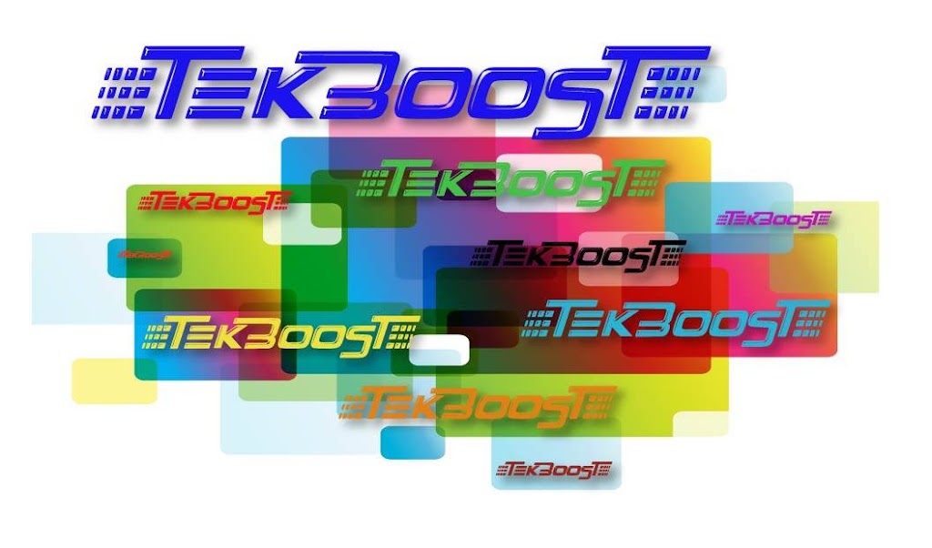 TekBoost | 246 Investment Loop, Hutto, TX 78634, USA | Phone: (866) 447-5335