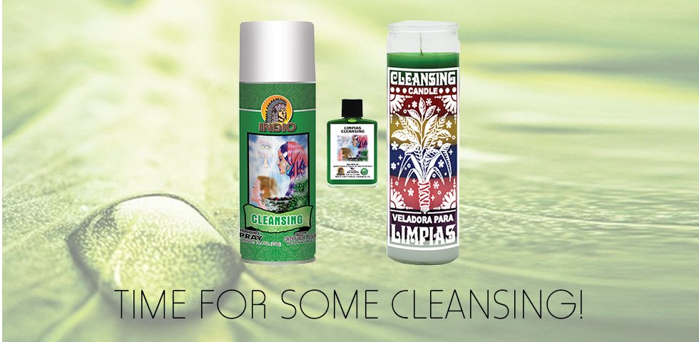 Wisdom Products | 5331 E Slauson Ave, Commerce, CA 90040, USA | Phone: (323) 720-1188