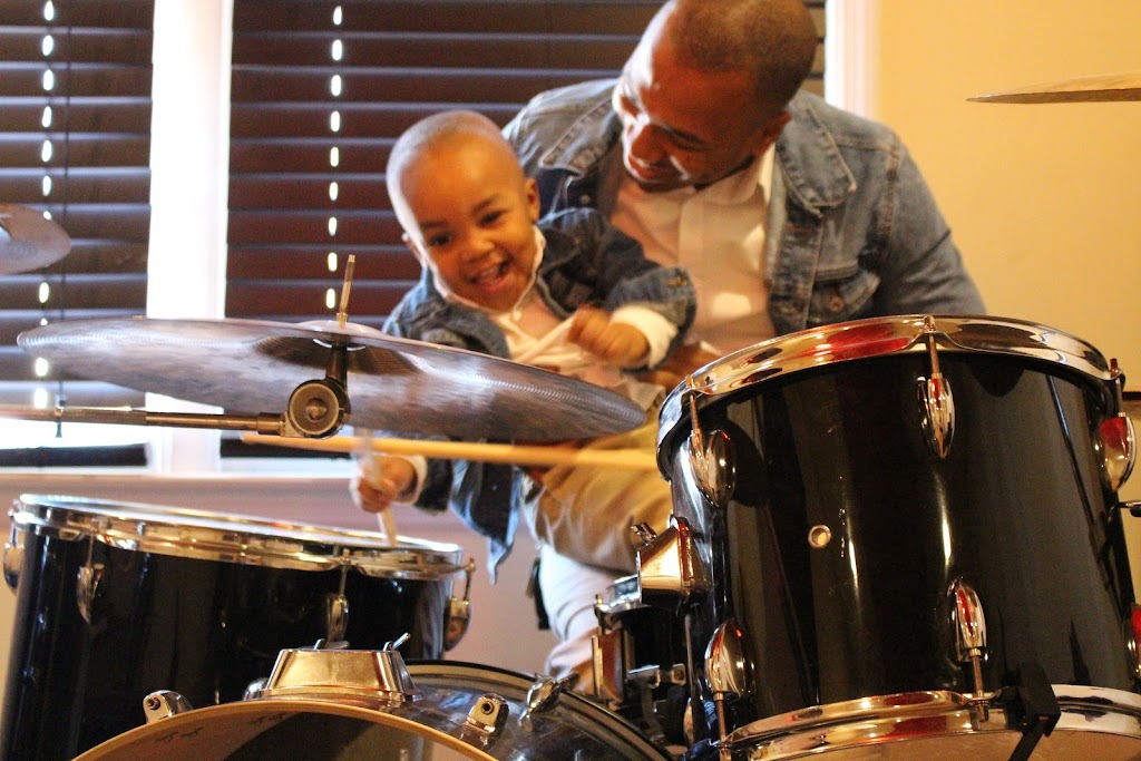 PBM Recording Studio | 2477 Canton Rd, Marietta, GA 30066, USA | Phone: (678) 401-8148