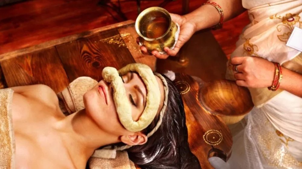 The OC Ayurveda- Holistic Medicine | 2094 S Coast Hwy # 5, Laguna Beach, CA 92651, USA | Phone: (949) 309-0157