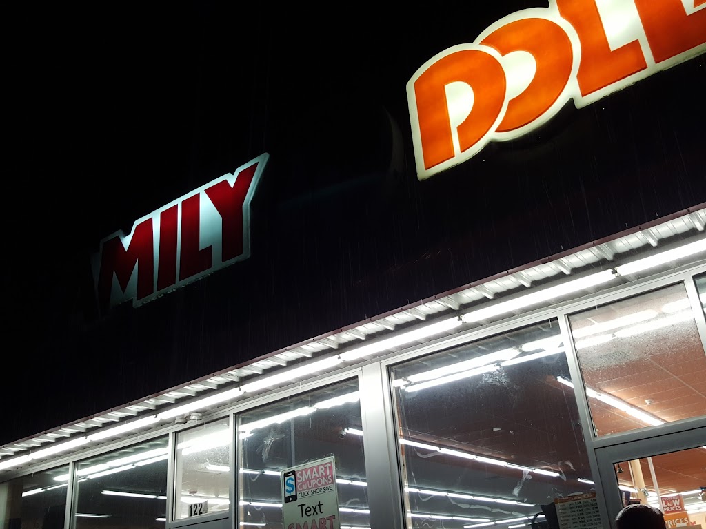 Family Dollar | 1224 Richards St, Joliet, IL 60433, USA | Phone: (815) 280-1652