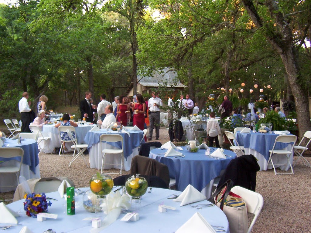 DasAnwesen B&B and Events Center | 360 Millies Ln, New Braunfels, TX 78132, USA | Phone: (830) 625-5992