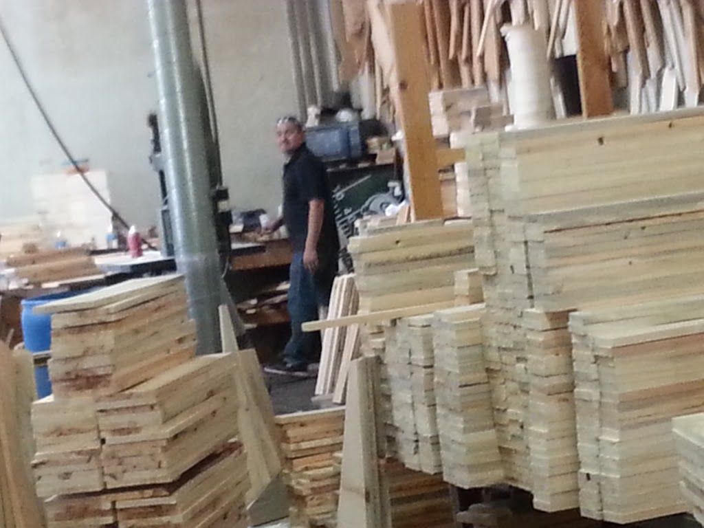 Furniture Frames Masters | 1022 W Kirkwall Rd, Azusa, CA 91702, USA | Phone: (626) 633-0948