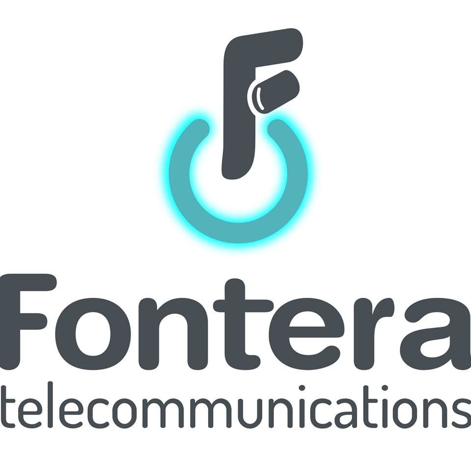 Fontera Telecommunications | 3223 W Indian School Rd, Phoenix, AZ 85017, USA | Phone: (480) 570-8042