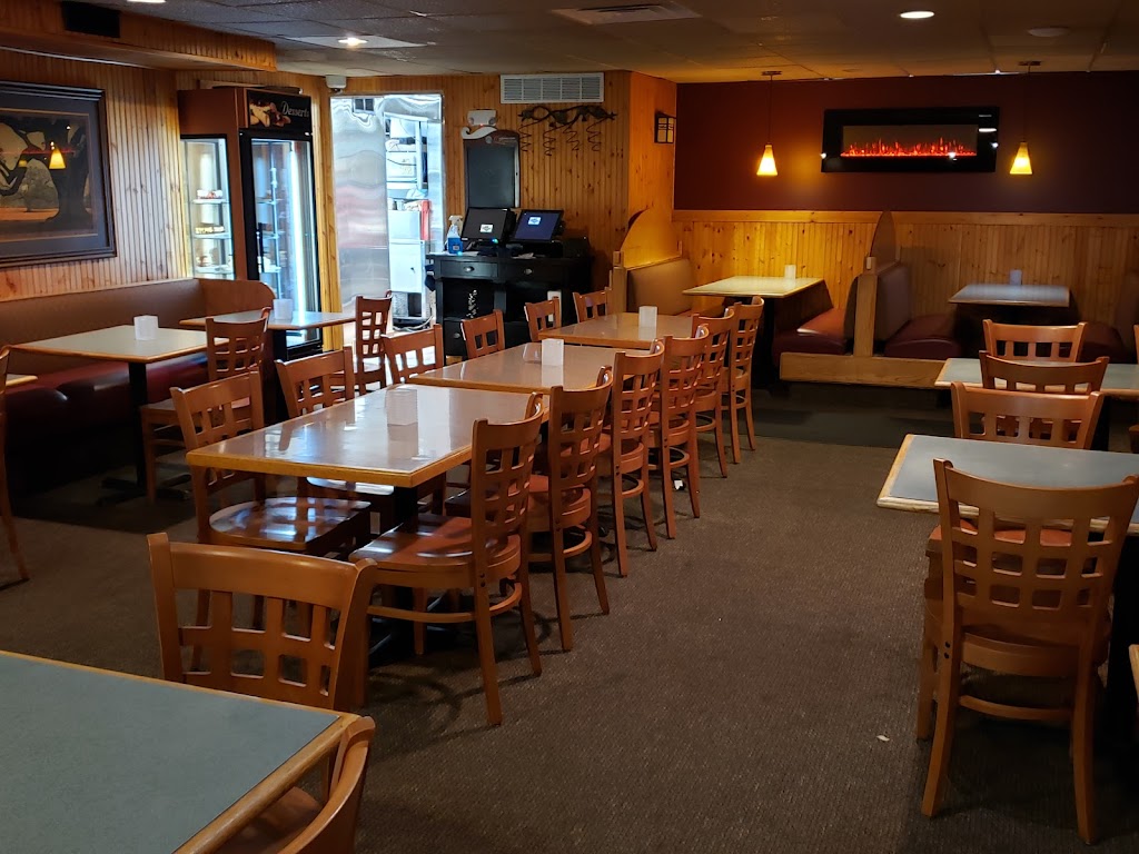 Fireside Lounge & Supper Club | 37540 Goodhue Ave, Dennison, MN 55018, USA | Phone: (507) 645-9992