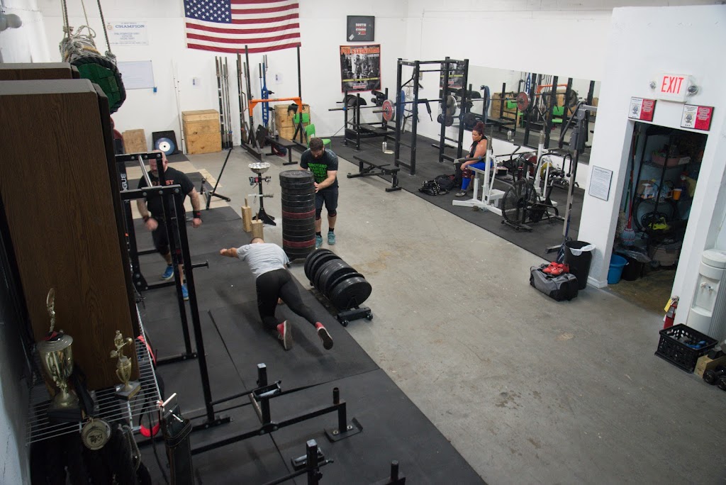 Broward Barbell Center | 1400 NW 65th Ave unit d, Plantation, FL 33313, USA | Phone: (304) 506-7414