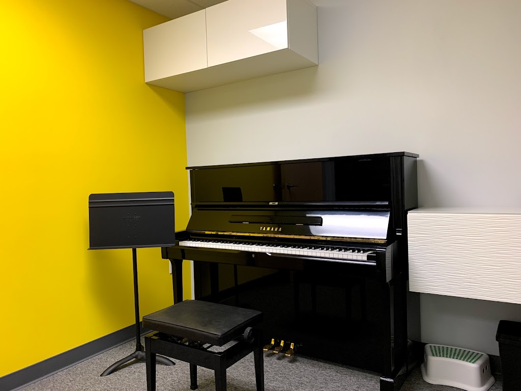 88 Keys Music Academy San Marino | 7232 Rosemead Blvd Suite 303, San Gabriel, CA 91775, USA | Phone: (626) 872-6998