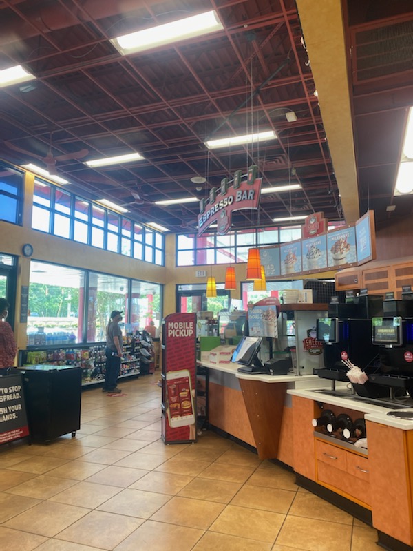 Sheetz | 5198 Reidsville Rd, Walkertown, NC 27051 | Phone: (336) 754-1718