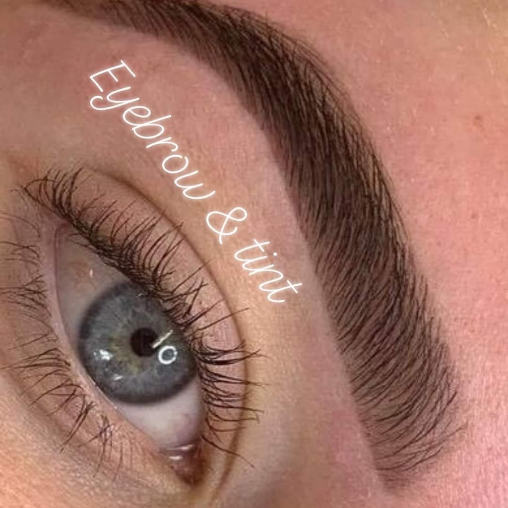 Jasmeen Beauty & Threading Studio LLC | 13643 Foothill Blvd Beside "TEXACO" GAS STATION" front of "SPEAKEASY FITNESS & Across"JACK IN THE BOX 13643 Foothill Boulevard, corner of, Next "SYLMAR PET GROOMING, Hubbard St, Sylmar, CA 91342, USA | Phone: (747) 217-6072