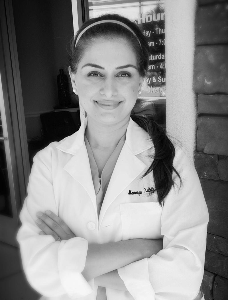 Harbor Dental: Maneeza Kulaly, DMD | 2931 Harbor St I, Pittsburg, CA 94565, USA | Phone: (925) 526-0000