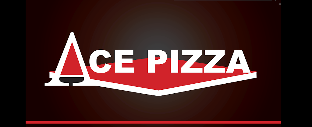 Ace Pizza | 17859 Burnham Ave, Lansing, IL 60438, USA | Phone: (708) 858-2938
