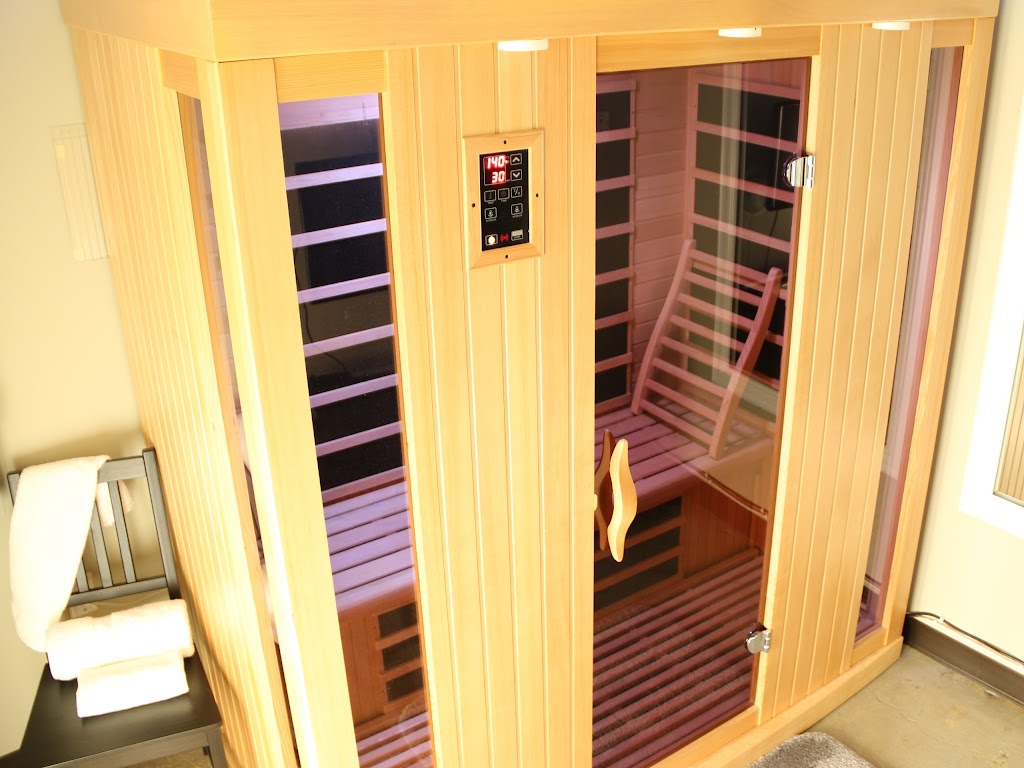 UCATAN Spa: Tanning, Infrared Sauna & Spray | 16486 Beach Blvd, Westminster, CA 92683, USA | Phone: (657) 244-8432