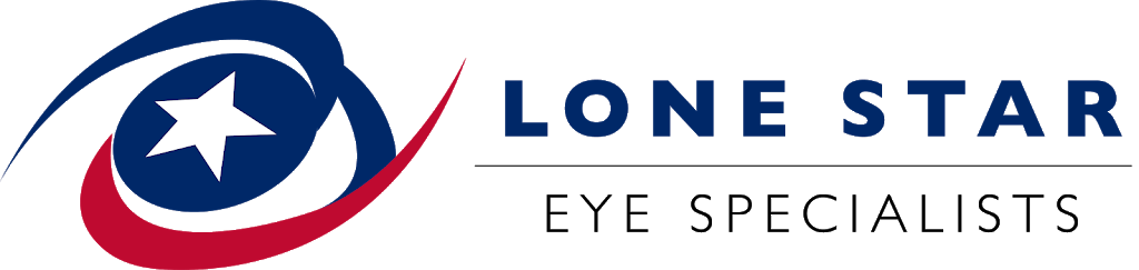 Lone Star Eye Specialists | 11500 TX-121 Unit 720, Frisco, TX 75035, USA | Phone: (972) 362-5577