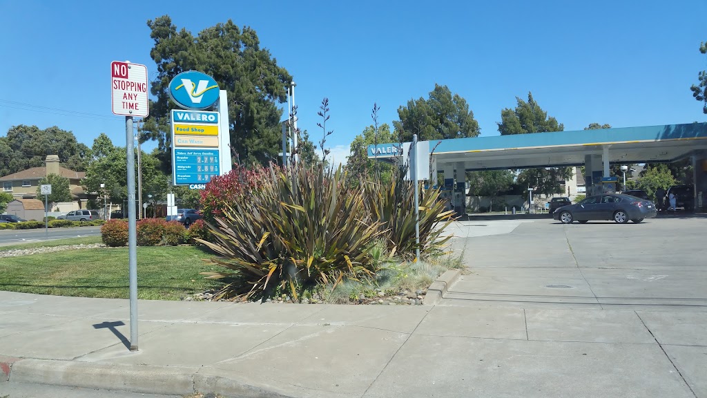 Chevron | 37635 Blacow Rd, Fremont, CA 94536, USA | Phone: (510) 792-1940