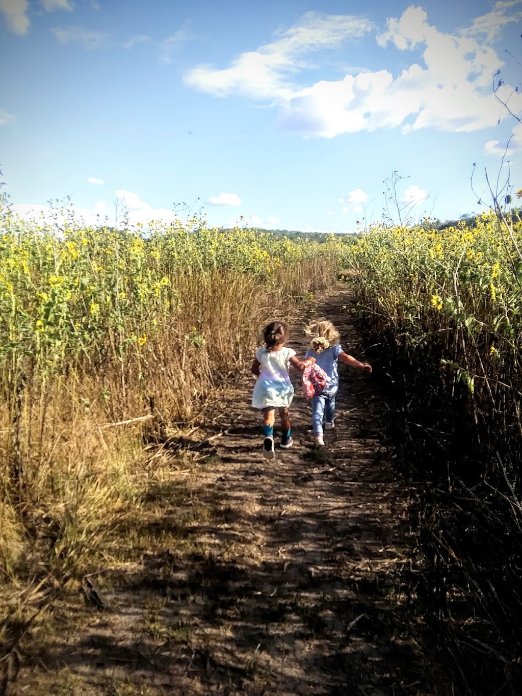 Buenos Aires Wildlife Refuge, Arivaca, AZ | Arivaca, AZ 85601, USA | Phone: (520) 823-4251