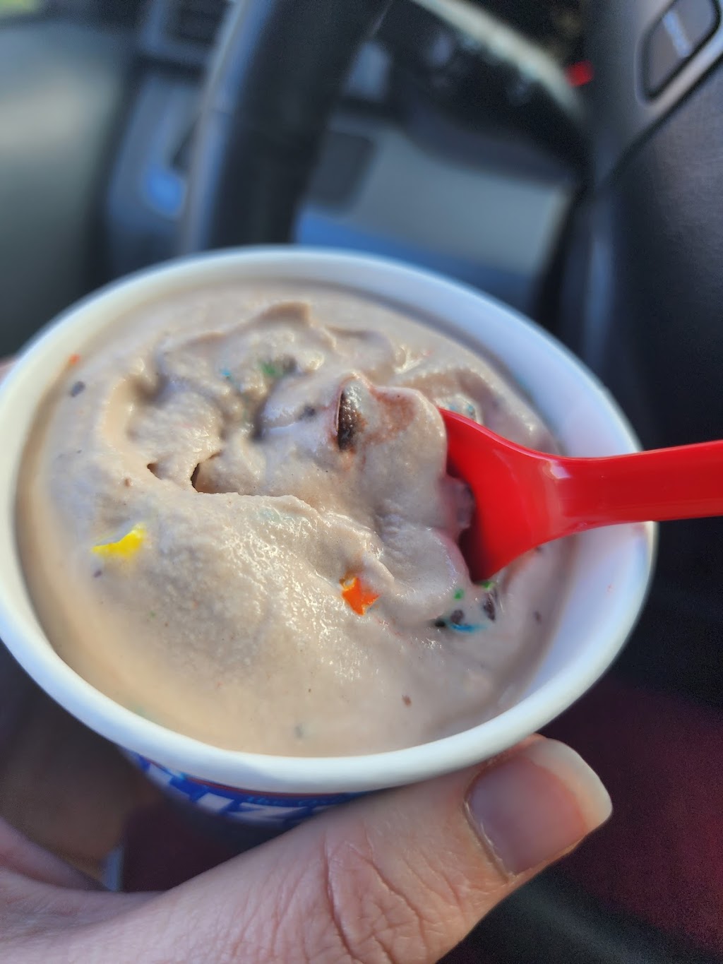 Golden Sun Trading LLC | 3014 NW 72nd Ave, Miami, FL 33122, USA | Phone: (305) 418-8788 Golden Sun Trading LLC | 3014 NW 72nd Ave, Miami, FL 33122, USA | Phone: (305) 418-8788