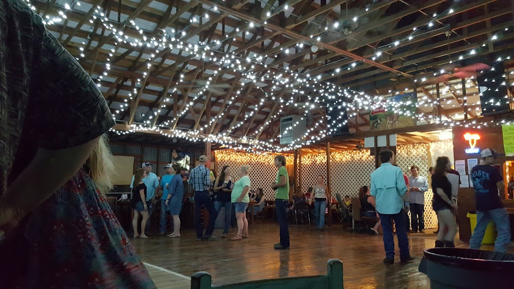 Watterson Dance Hall | 1179 Watterson Rd, Red Rock, TX 78662, USA | Phone: (512) 321-2010