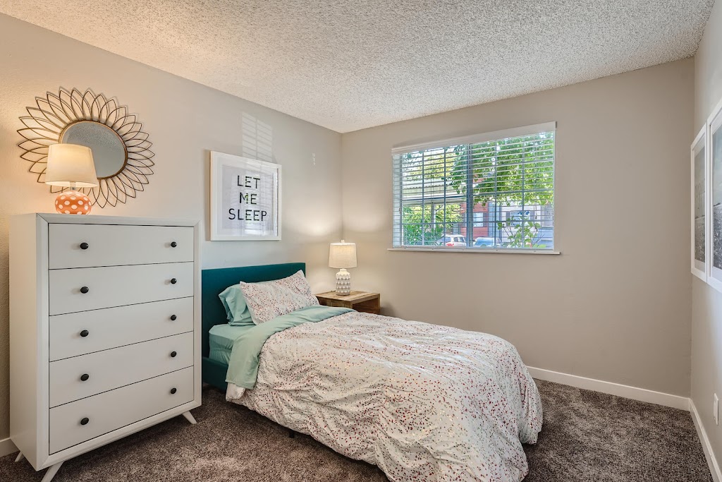Align Apartments | 35434 25th Ave SW, Federal Way, WA 98023, USA | Phone: (253) 661-9797