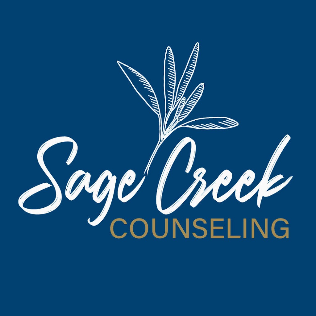 Sage Creek Counseling | 311 Prospect Ave N, Hartville, OH 44632, USA | Phone: (330) 806-9610