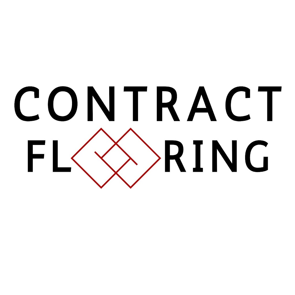 Contract Flooring | 11658 Carmel Mountain Rd #130, San Diego, CA 92128, USA | Phone: (858) 451-9717