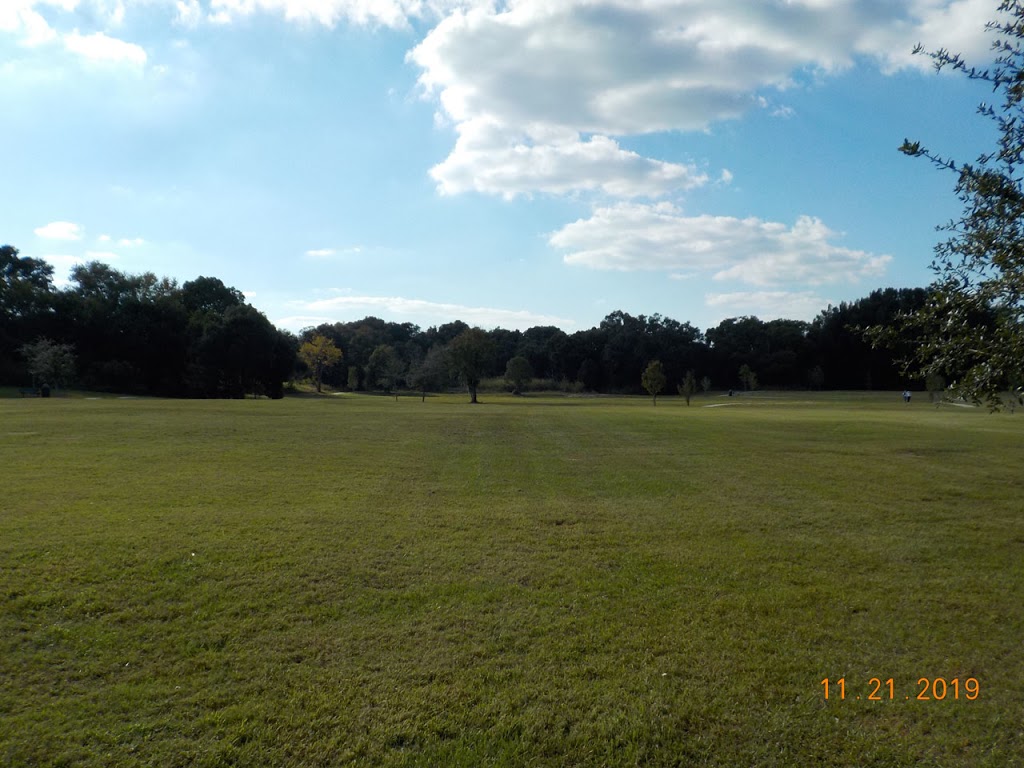 Seffner-Mango Branch Library | 410 N Kingsway Rd, Seffner, FL 33584, USA | Phone: (813) 273-3652