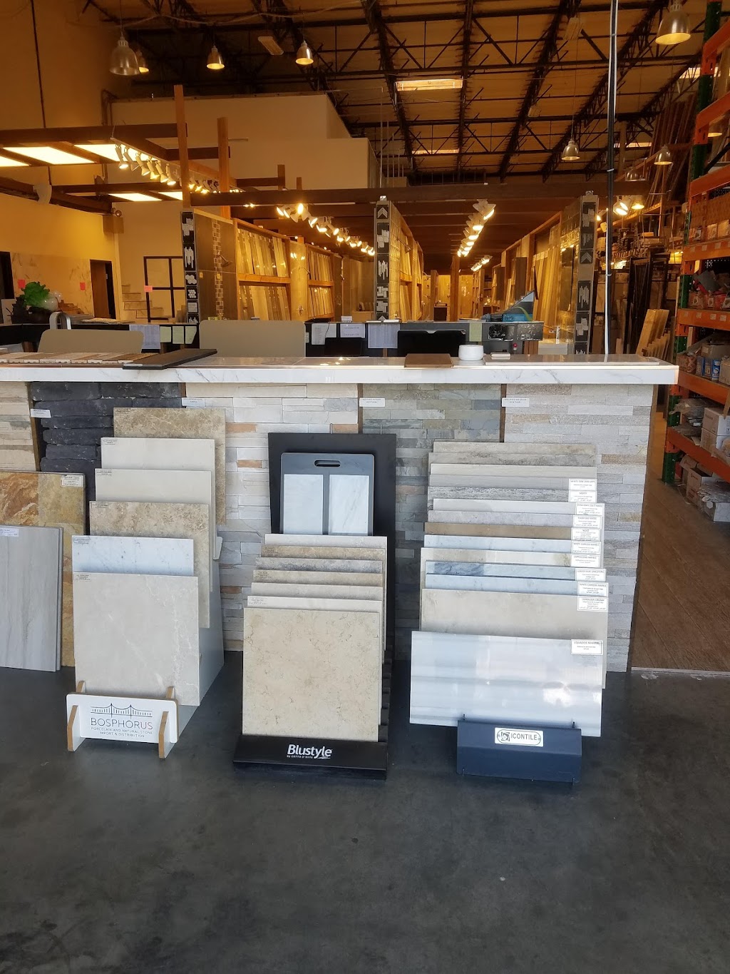 WF Non-slip Tile | 19224 E Walnut Dr N unit c, Rowland Heights, CA 91748, USA | Phone: (626) 999-7493