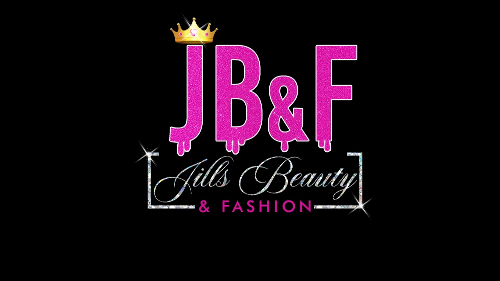 Jills Beauty & Fashion | 22413 Chappel Ave, Sauk Village, IL 60411, USA | Phone: (708) 979-9231