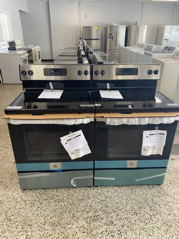 Appliance Max | 3090 Bee Ridge Rd, Sarasota, FL 34239, USA | Phone: (941) 702-5258