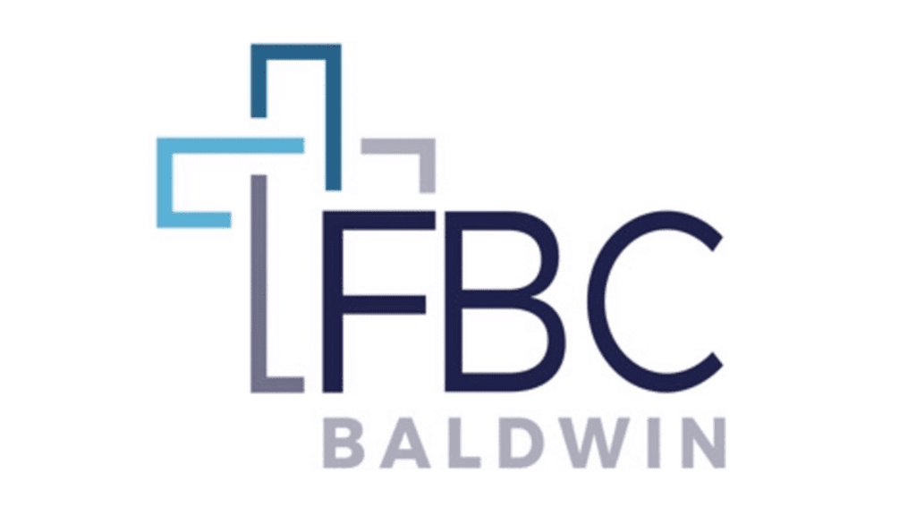 FBC Baldwin | 97 Center St S, Baldwin, FL 32234 | Phone: (904) 266-4222