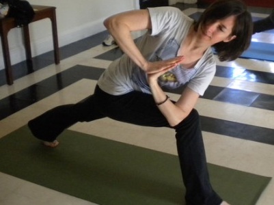 Still Mind Yoga Westchester NY | 398 S Central Ave suite a, Scarsdale, NY 10583, USA | Phone: (914) 648-0493 Still Mind Yoga Westchester NY | 398 S Central Ave suite a, Scarsdale, NY 10583, USA | Phone: (914) 648-0493