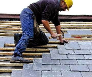 Colleyville Roofers | 1901 John McCain Rd Ste D, Colleyville, TX 76034, USA | Phone: (817) 717-6632