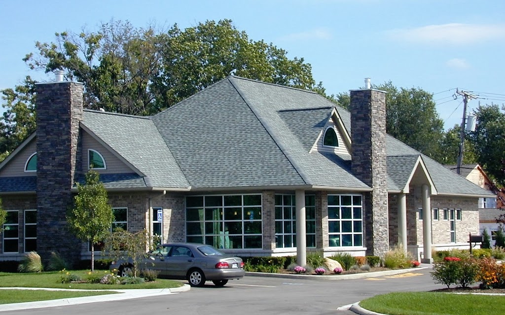 Lakes Pediatric Dentistry | 3101 Union Lake Rd, Commerce Charter Twp, MI 48382, USA | Phone: (248) 360-2555