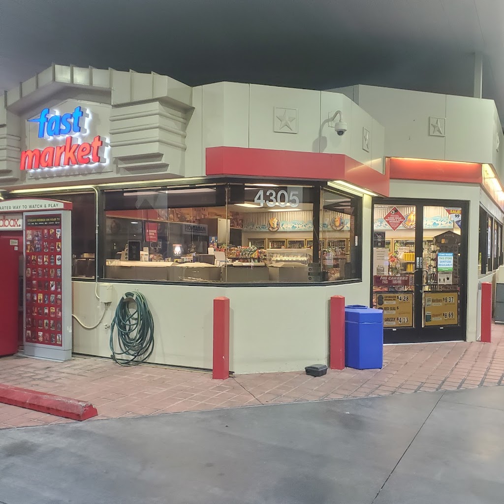 Fast Fuels Corner Store | 4305 E Ray Rd, Phoenix, AZ 85044, USA | Phone: (480) 706-4071